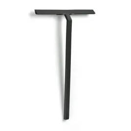 sciagaczka-do-szyb-i-luster-zone-denmark