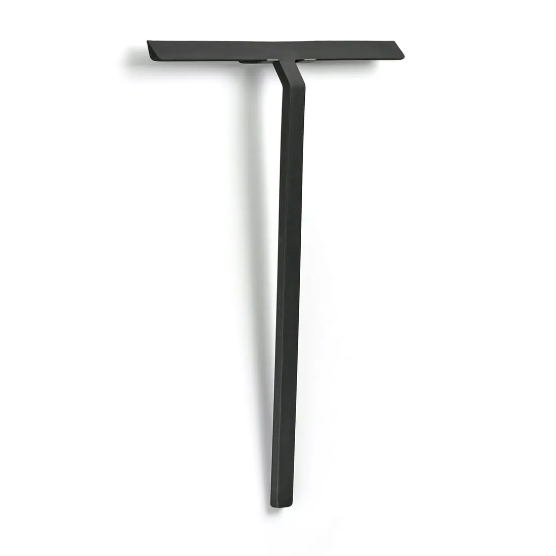 sciagaczka-do-szyb-i-luster-zone-denmark-waga-z-opakowaniem-330-kg