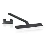 sciagaczka-do-szyb-i-luster-zone-denmark-waga-z-opakowaniem-330-kg