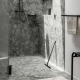 sciagaczka-do-szyb-i-luster-zone-denmark-marka-zone-denmark