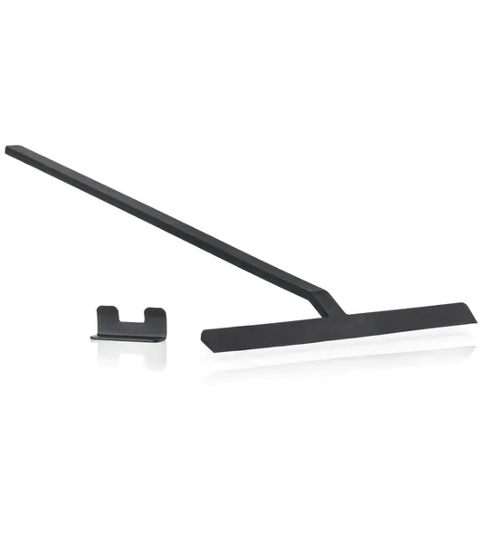 sciagaczka-do-szyb-i-luster-zone-denmark-cechy-dodatkowe-brak