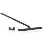 sciagaczka-do-szyb-i-luster-zone-denmark-cechy-dodatkowe-brak