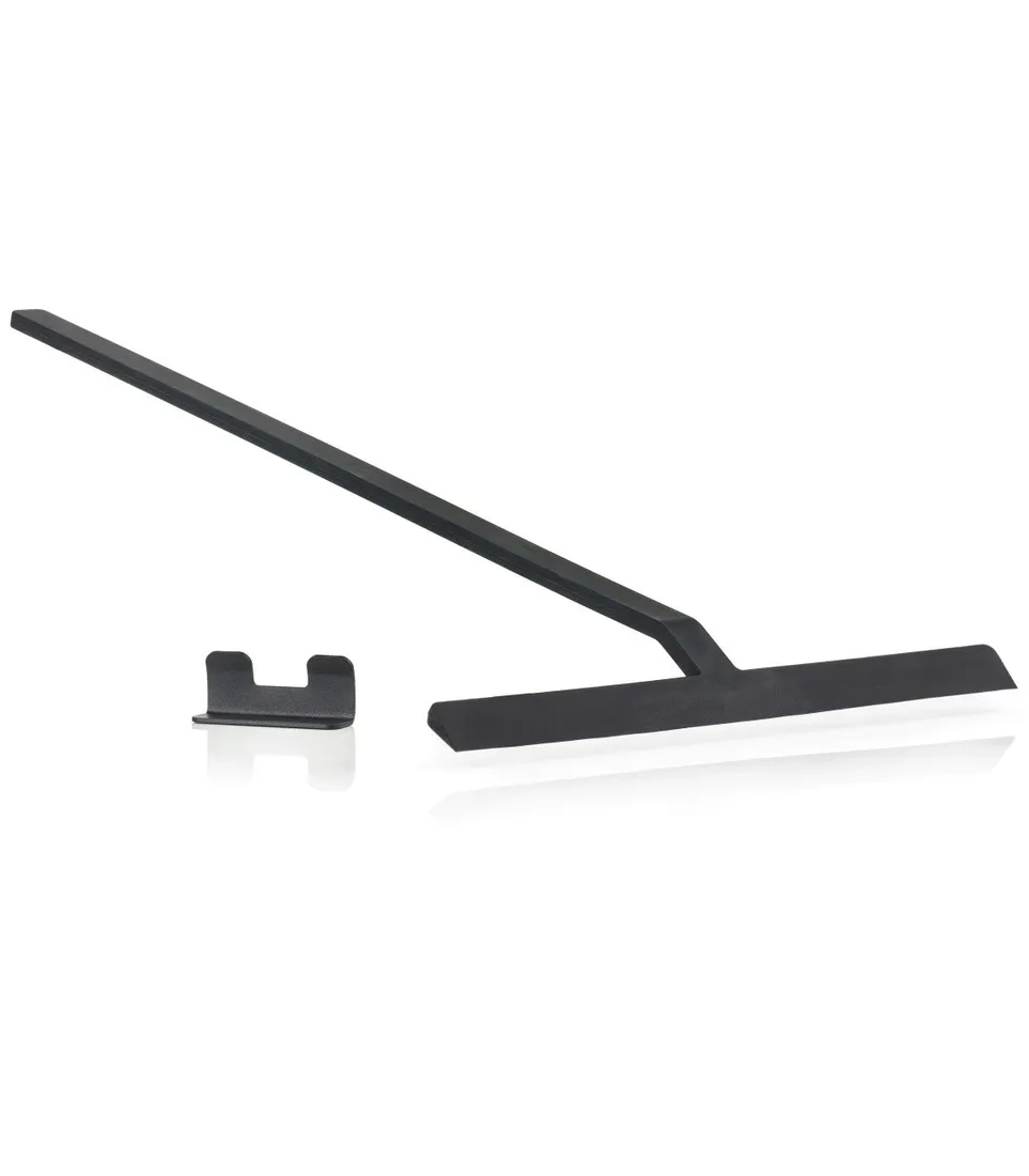 sciagaczka-do-szyb-i-luster-zone-denmark