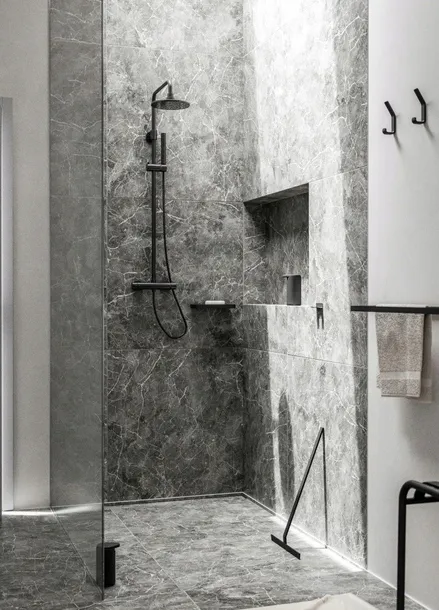 sciagaczka-do-szyb-i-luster-zone-denmark-zastosowanie-do-szyb-i-luster