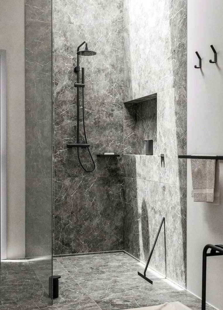 sciagaczka-do-szyb-i-luster-zone-denmark-waga-z-opakowaniem-330-kg