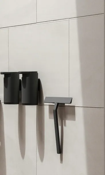 sciagaczka-do-szyb-i-luster-zone-denmark-kolor-czarny