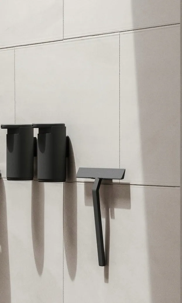 sciagaczka-do-szyb-i-luster-zone-denmark