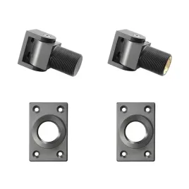 zawiasy-hydraul-centr-mocowania-furtek-40-kg-samozamykajace-90-2-szt