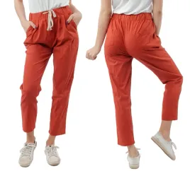 megitarnow-spodnie-damskie-proste-dluga-rozmiar-l-xl