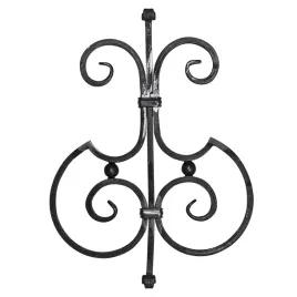 rozeta-kuta-12x12-mm-h560-x-l400-mm