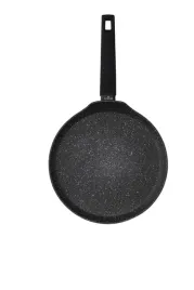 patelnia-do-nalesnikow-zwieger-forte-26-cm-non-stick-nieprzywierajaca