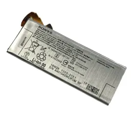 bateria-do-sony-ericsson-xperia-xz-premium-sony-3230-mah