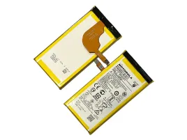bateria-do-motorola-moto-g7-plus-motorola-3000-mah