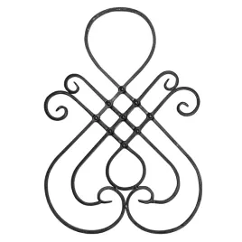 rozeta-kuta-16x8-mm-h580-x-l400-mm