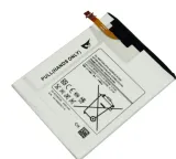 bateria-eb-bt230fbe-samsung-galaxy-tab-4-7