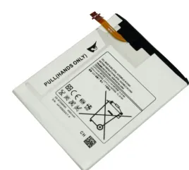 bateria-eb-bt230fbe-samsung-galaxy-tab-4-7