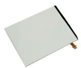 nowa-bateria-samsung-galaxy-tab-4-7-0-t230-t235-rodzaj-czesci-baterie