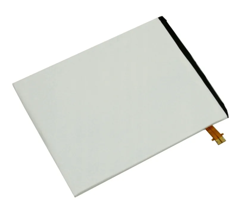 nowa-bateria-samsung-galaxy-tab-4-7-0-t230-t235-rodzaj-czesci-baterie