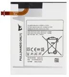 nowa-bateria-samsung-galaxy-tab-4-7-0-t230-t235-certyfikat-ce