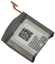 bateria-eb-br820aby-eb-br830aby-do-samsung-watch-active-2-r820-r825-247mah