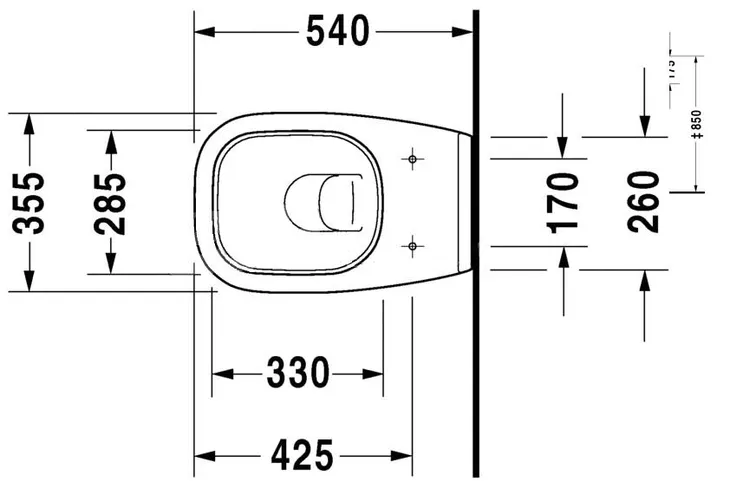 duravit-d-code-deska-sedesowa-zawiasy-stalowe-waga-z-opakowaniem-2-65-kg
