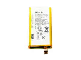 bateria-do-sony-ericsson-xperia-z5-compact-sony-2700-mah