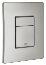 grohe-skate-cosmopolitan-przycisk-splukujacy-38732dc0-stal-nierdzewna