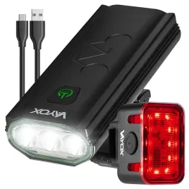 lampka-rowerowa-przednia-3xled-oswietlenie-rowerowe-tylne-usb-c-pro-vayox