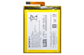 bateria-do-sony-ericsson-xperia-e5-sony-2300-mah