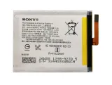bateria-akumulator-lip1642ercp-do-sony-xa-e4-2300mah-waga-z-opakowaniem-0-1-kg