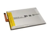 bateria-akumulator-lip1642ercp-do-sony-xa-e4-2300mah-przeznaczenie-do-sony-ericsson
