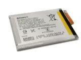 bateria-akumulator-lip1642ercp-do-sony-xa-e4-2300mah-technologia-akumulatora-litowo-polimerowy