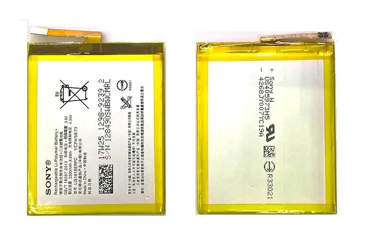 bateria-akumulator-lip1642ercp-do-sony-xa-e4-2300mah-rodzaj-oryginal