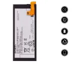 bateria-akumulator-lip1642ercp-do-sony-xa-e4-2300mah-certyfikat-ce