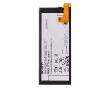 bateria-akumulator-lip1642ercp-do-sony-xa-e4-2300mah-napiecie-nominalne-3-8-v