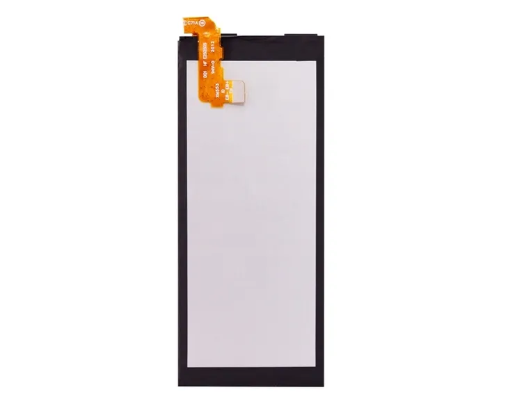 bateria-akumulator-lip1642ercp-do-sony-xa-e4-2300mah-kod-producenta-lis1618erpc