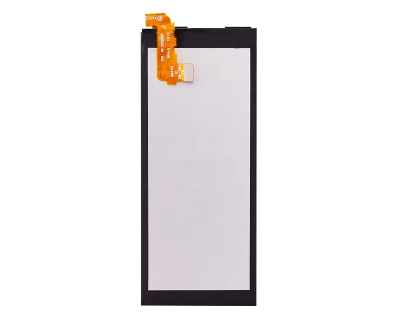 bateria-akumulator-lip1642ercp-do-sony-xa-e4-2300mah-waga-z-opakowaniem-0-1-kg