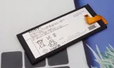 bateria-akumulator-lip1642ercp-do-sony-xa-e4-2300mah-marka-sony