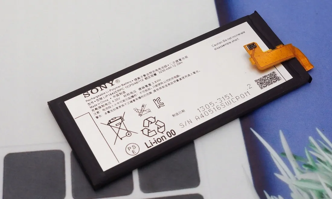 bateria-do-sony-ericsson-xperia-e5-sony-2300-mah