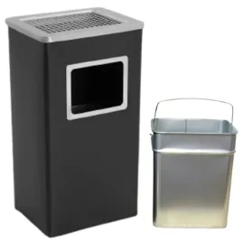 popielnica-z-koszem-stal-nierdzewna-czarna-bezdotykowa-30-l