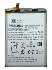 nowa-bateria-eb-bn980aby-do-samsung-note-20-n980-n981-4300mah