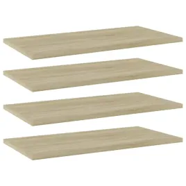 polki-na-ksiazki-4-szt-kolor-dab-sonoma-60x30x15-cm-plyta
