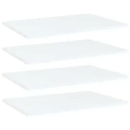 polki-na-ksiazki-4-szt-biale-60x40x15-cm-plyta-wiorowa