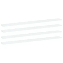 polki-na-ksiazki-4-szt-biale-100x10x15-cm-plyta-wiorowa