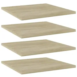 polki-na-ksiazki-4-szt-kolor-dab-sonoma-40x40x15-cm-plyta