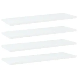 polki-na-ksiazki-4-szt-biale-60x20x15-cm-plyta-wiorowa