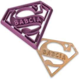 foremka-dzien-babci-super-babcia-93x78-mm-fioletowy