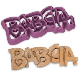 foremka-dzien-babci-napis-babcia-97x38-mm-fioletowy