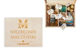 niezbednik-malzenski-pudelko-prezent-slub-g20