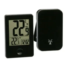 terdens-termometr-bezprzewodowy-zegar-2079